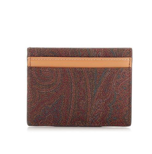 “Việt Nam luôn là nước đi đầu trong thúc đẩy hòa bình và an ninh toàn cầu”